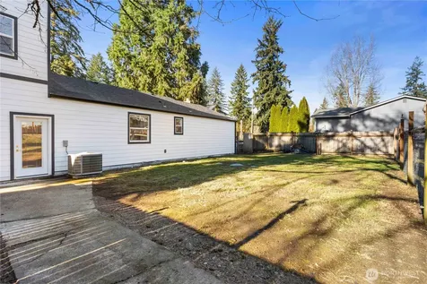 7003 44th Avenue E Tacoma WA 98443