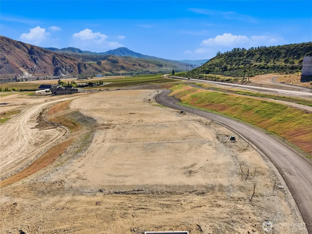 108 Mica Lane Orondo WA 98843