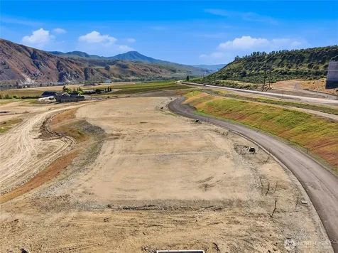 108 Mica Lane Orondo WA 98843