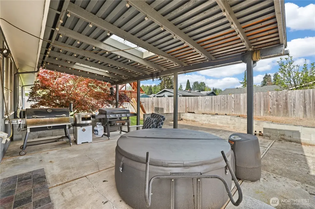 3017 Dale Lane E Fife WA 98424