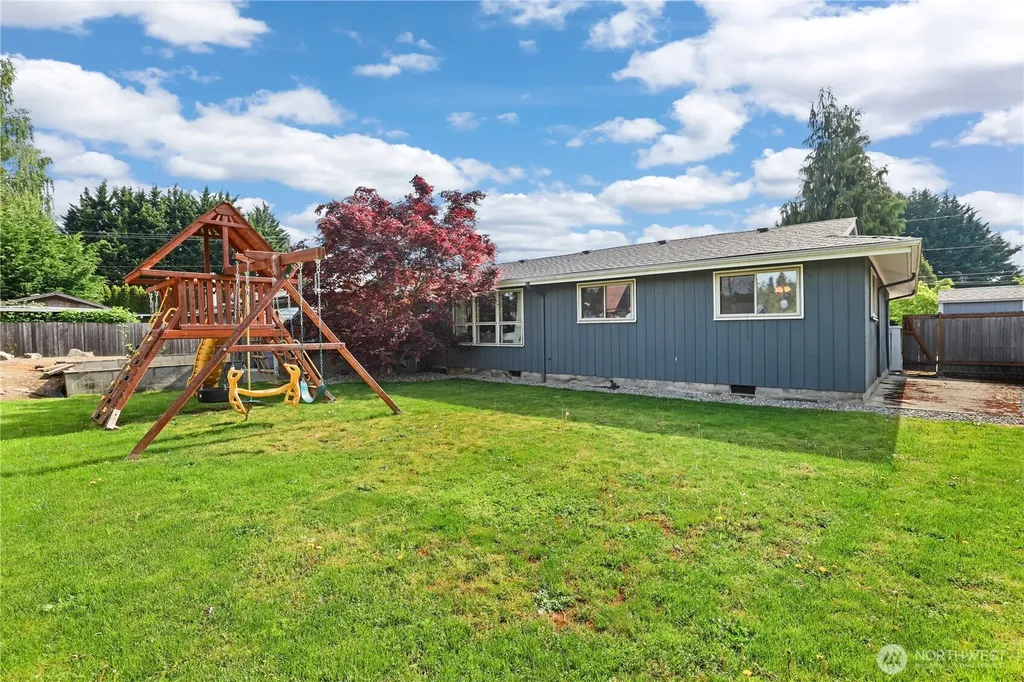 3017 Dale Lane E Fife WA 98424