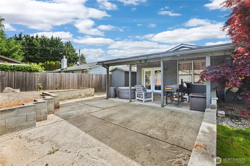 3017 Dale Lane E Fife WA 98424