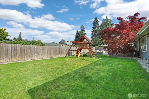 3017 Dale Lane E Fife WA 98424