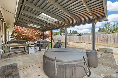 3017 Dale Lane E Fife WA 98424