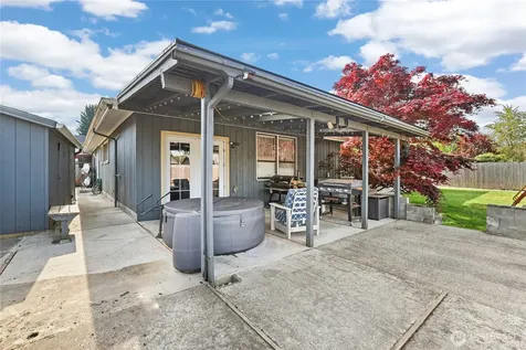 3017 Dale Lane E Fife WA 98424