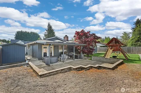 3017 Dale Lane E Fife WA 98424