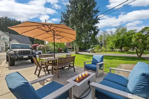 3017 Dale Lane E Fife WA 98424