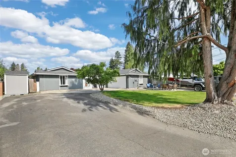 3017 Dale Lane E Fife WA 98424