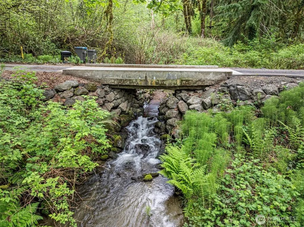 1108 Olney Avenue E Port Orchard WA 98366