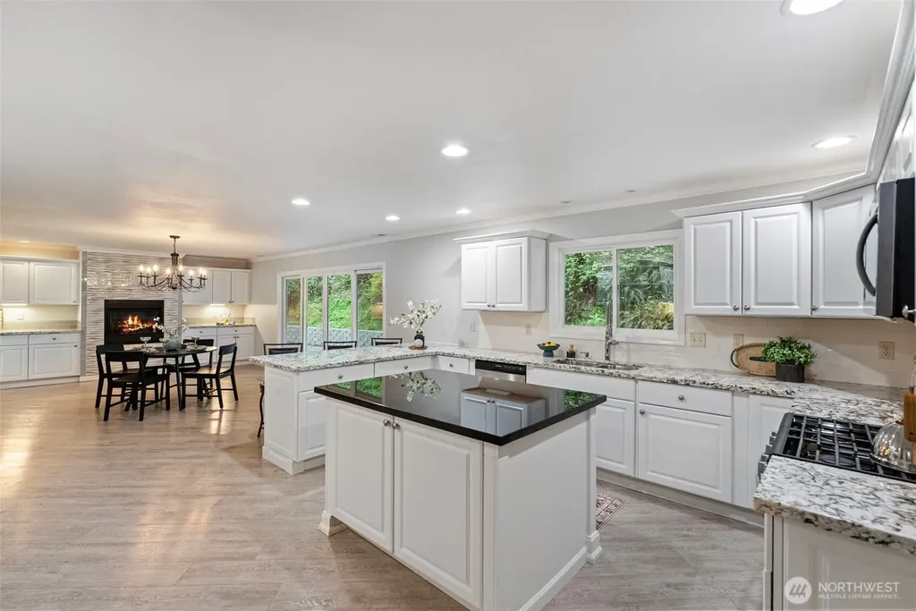 1108 Olney Avenue E Port Orchard WA 98366