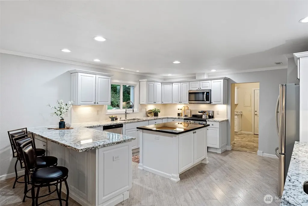 1108 Olney Avenue E Port Orchard WA 98366