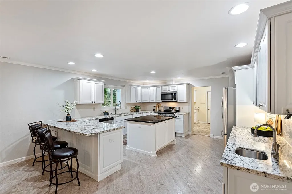 1108 Olney Avenue E Port Orchard WA 98366