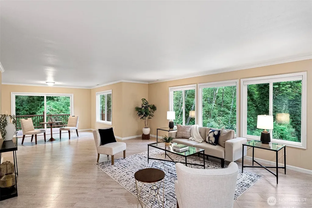 1108 Olney Avenue E Port Orchard WA 98366