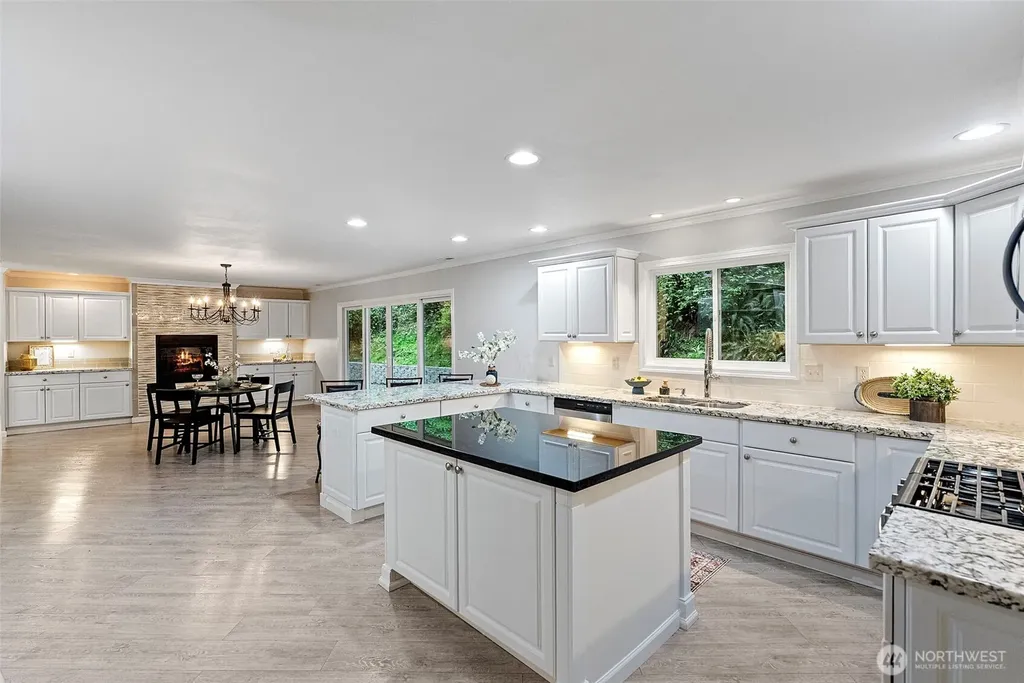 1108 Olney Avenue E Port Orchard WA 98366
