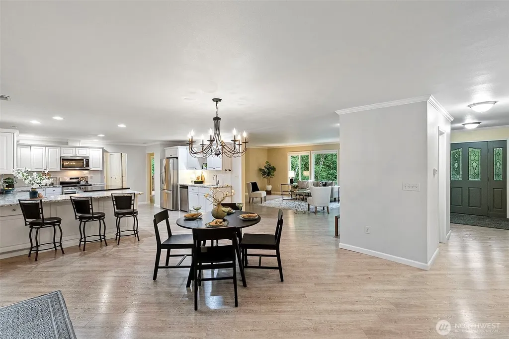 1108 Olney Avenue E Port Orchard WA 98366