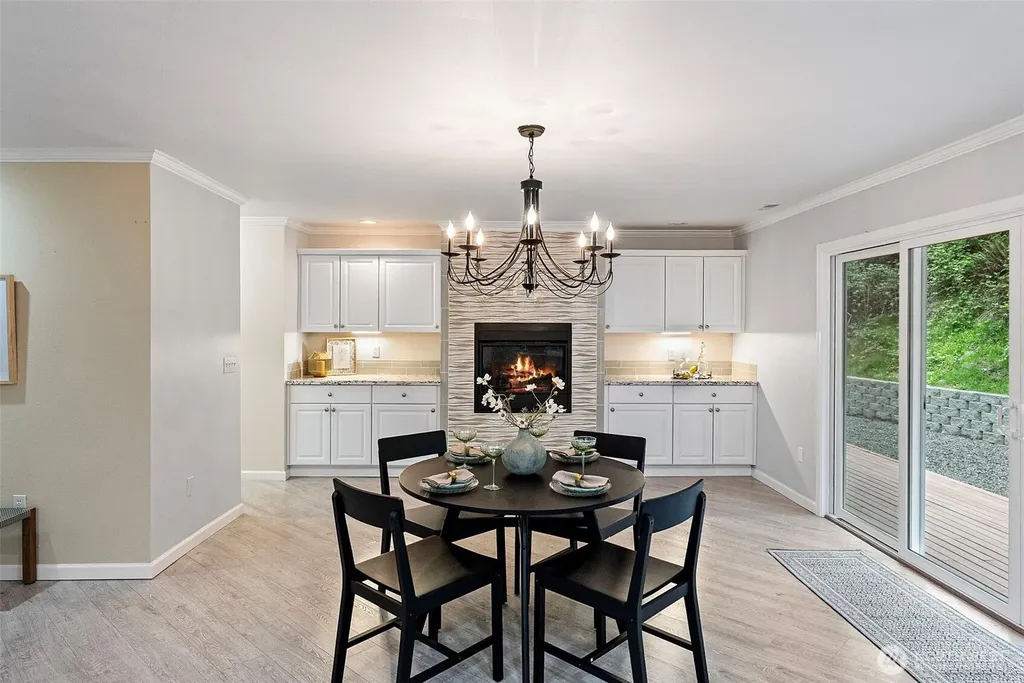 1108 Olney Avenue E Port Orchard WA 98366