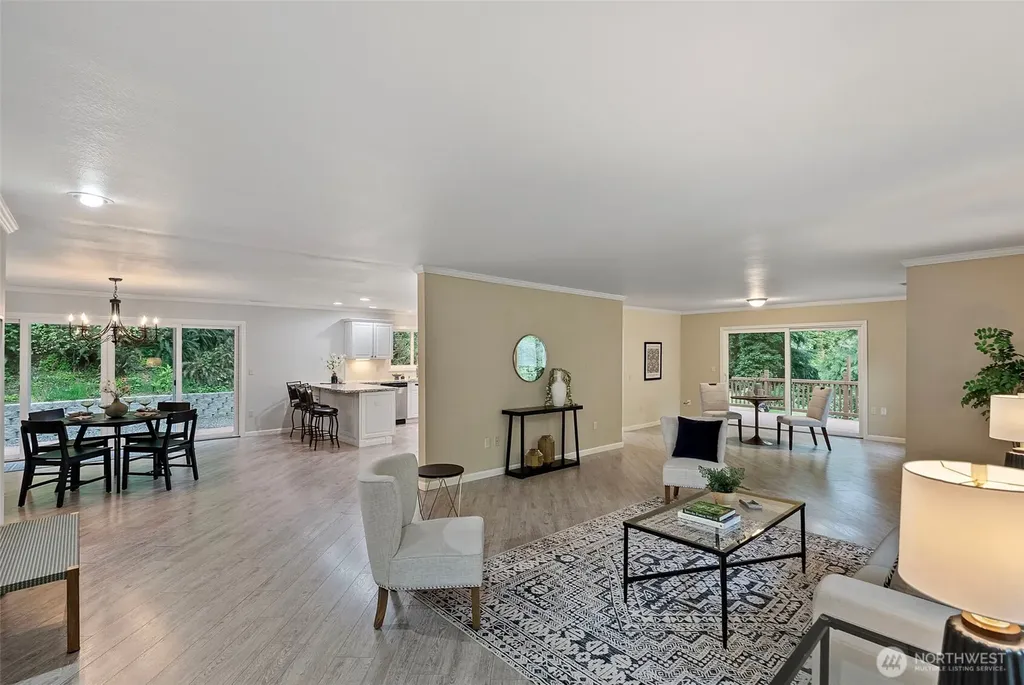 1108 Olney Avenue E Port Orchard WA 98366