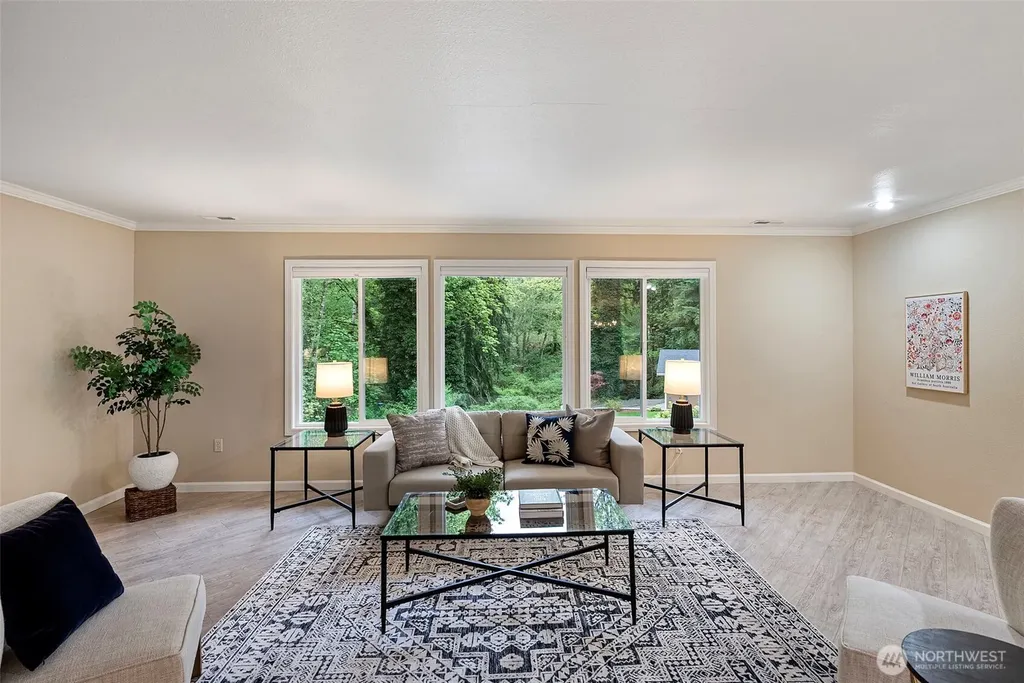 1108 Olney Avenue E Port Orchard WA 98366