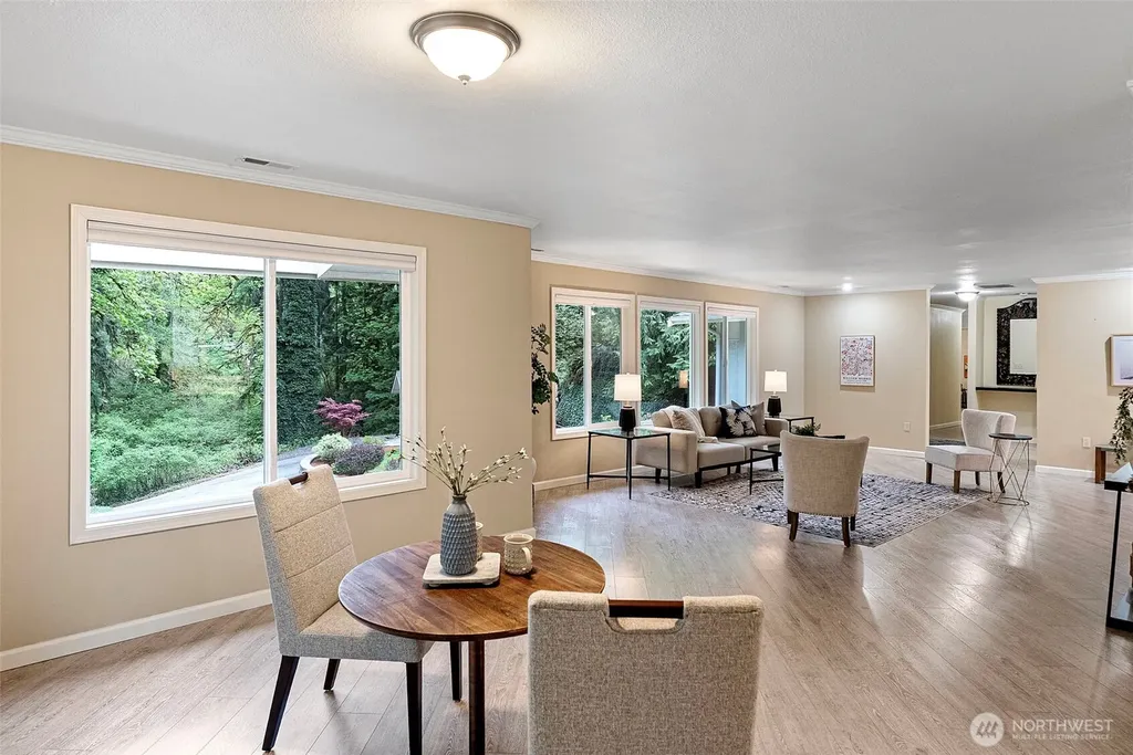 1108 Olney Avenue E Port Orchard WA 98366