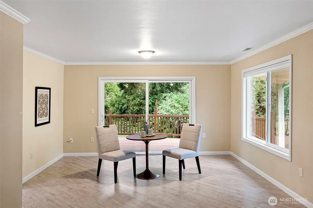 1108 Olney Avenue E Port Orchard WA 98366