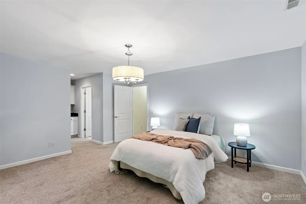 1108 Olney Avenue E Port Orchard WA 98366