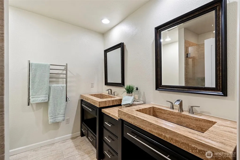1108 Olney Avenue E Port Orchard WA 98366