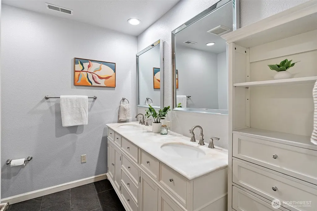 1108 Olney Avenue E Port Orchard WA 98366