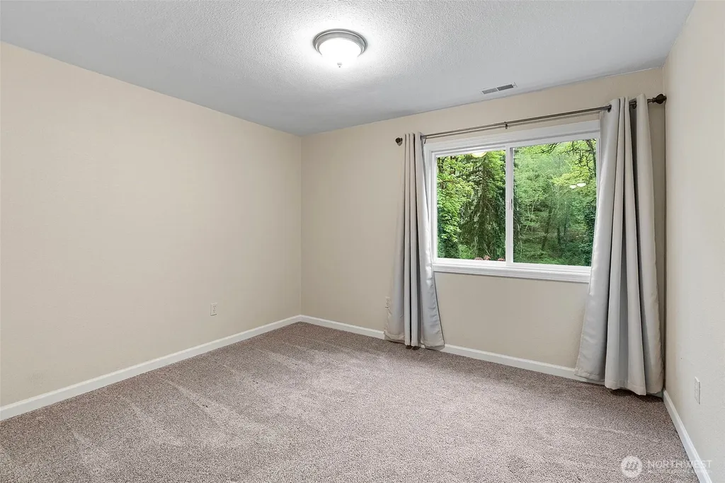 1108 Olney Avenue E Port Orchard WA 98366