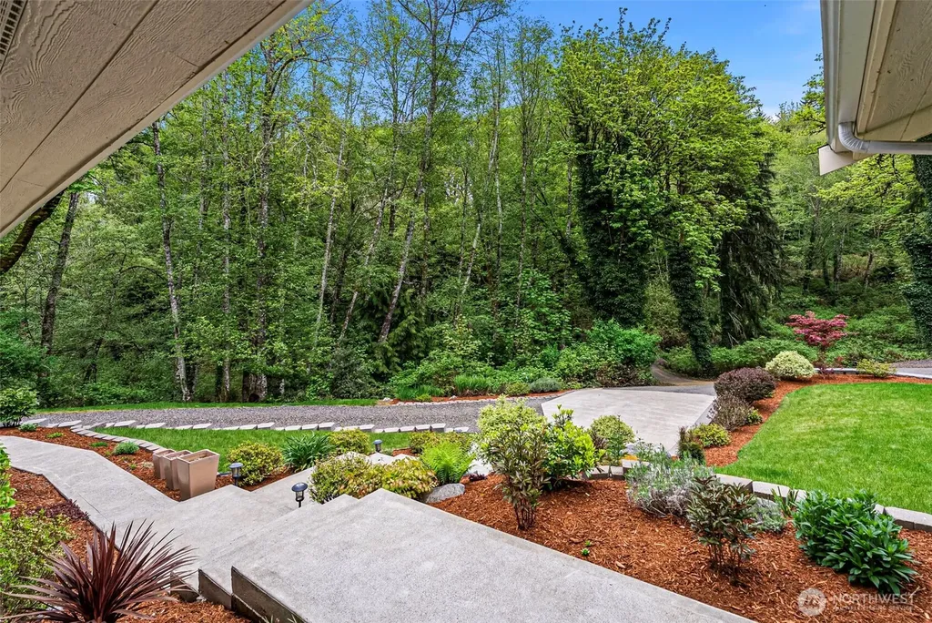 1108 Olney Avenue E Port Orchard WA 98366