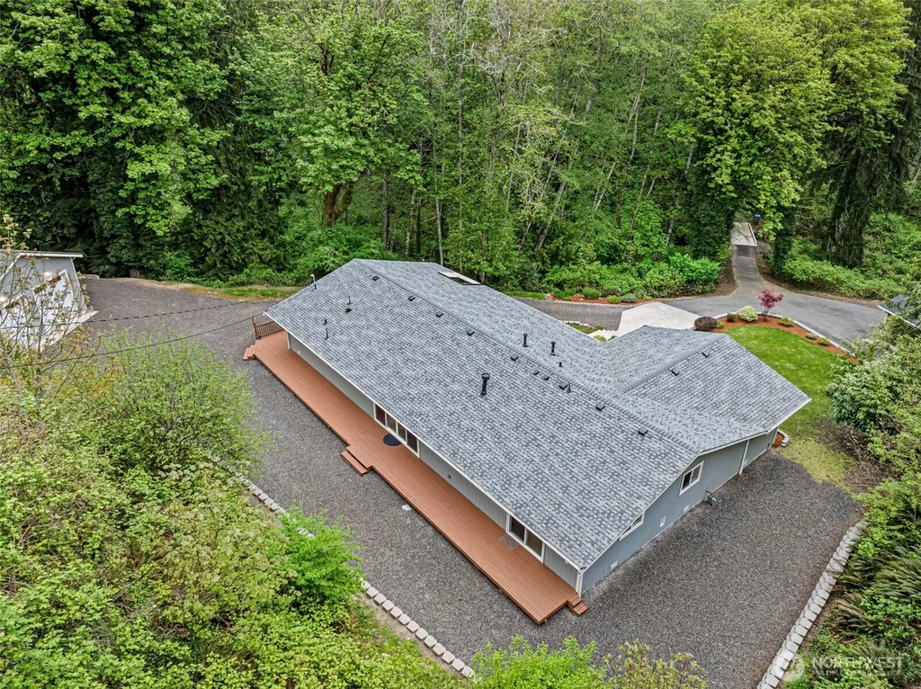 1108 Olney Avenue E Port Orchard WA 98366