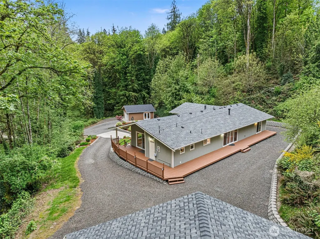 1108 Olney Avenue E Port Orchard WA 98366