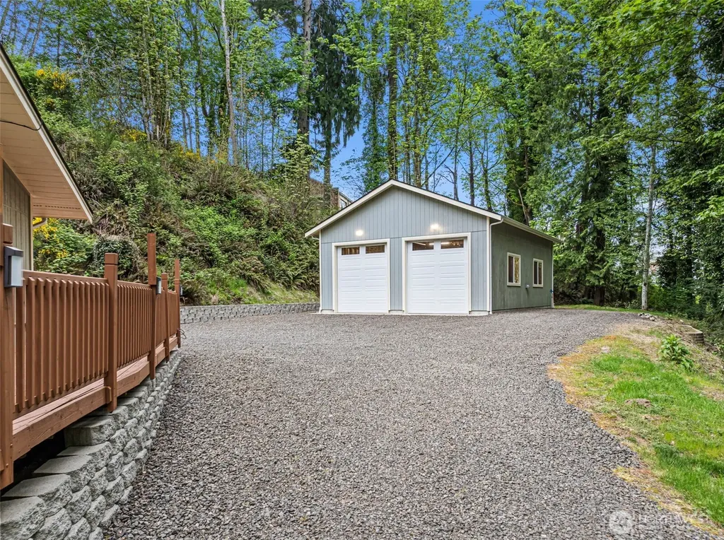 1108 Olney Avenue E Port Orchard WA 98366