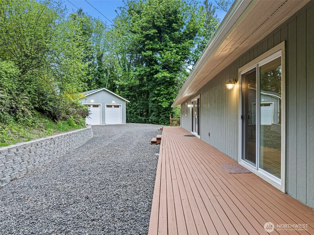 1108 Olney Avenue E Port Orchard WA 98366