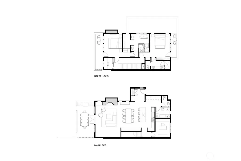 116 Mica Lane Orondo WA 98843