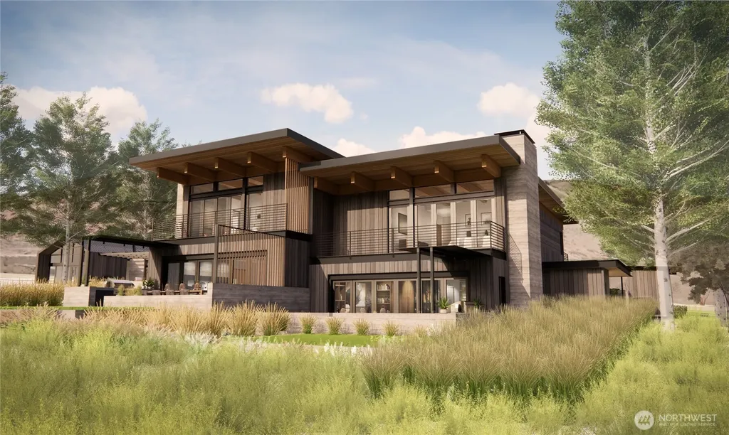 116 Mica Lane Orondo WA 98843