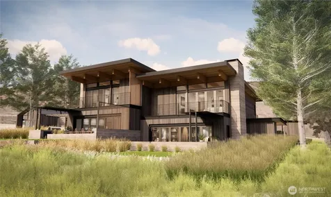 116 Mica Lane Orondo WA 98843