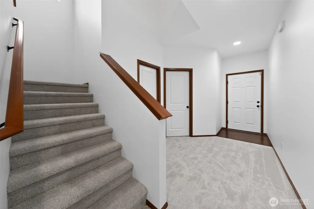 5844 147th Place NE Marysville WA 98271