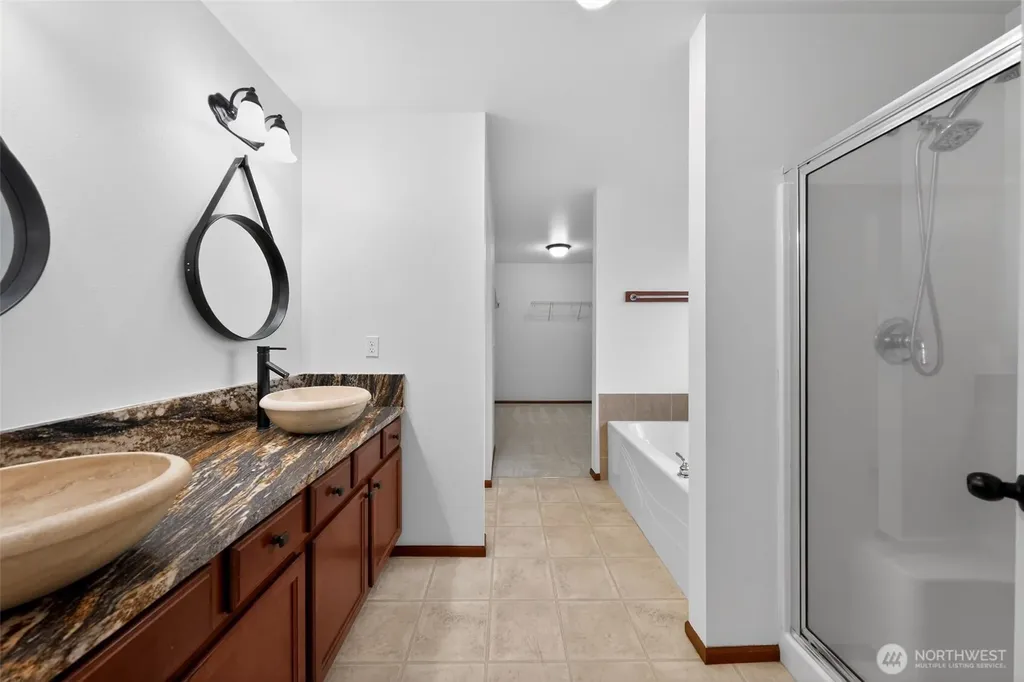 5844 147th Place NE Marysville WA 98271