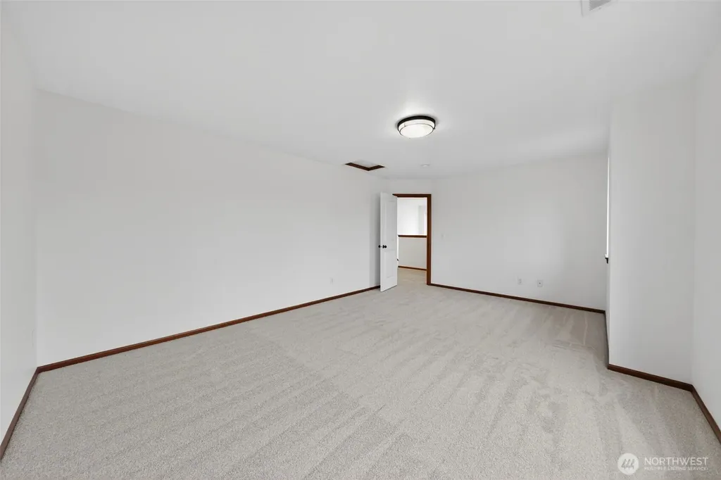 5844 147th Place NE Marysville WA 98271