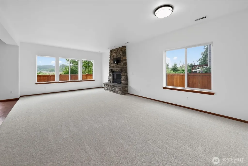 5844 147th Place NE Marysville WA 98271