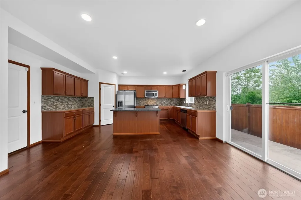 5844 147th Place NE Marysville WA 98271