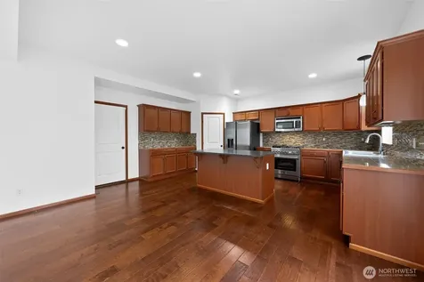 5844 147th Place NE Marysville WA 98271