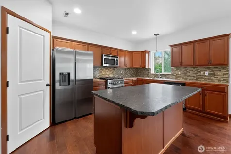 5844 147th Place NE Marysville WA 98271