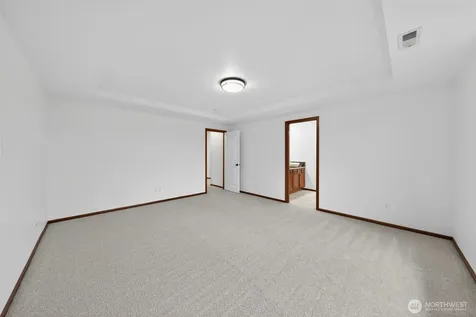5844 147th Place NE Marysville WA 98271