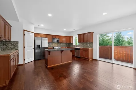 5844 147th Place NE Marysville WA 98271