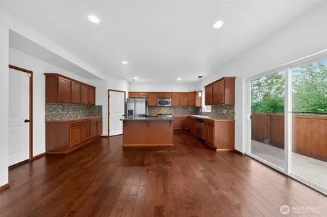 5844 147th Place NE Marysville WA 98271
