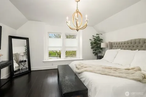 2009 E John Street Seattle WA 98112
