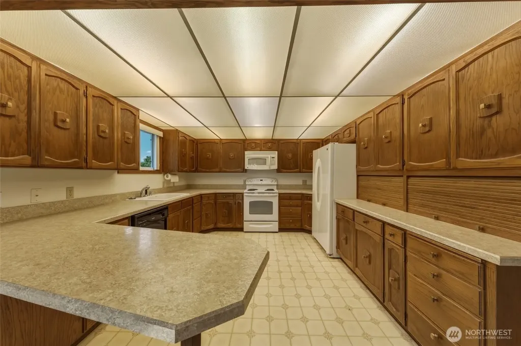 509 Parkview Street Milton-freewater OR 97862