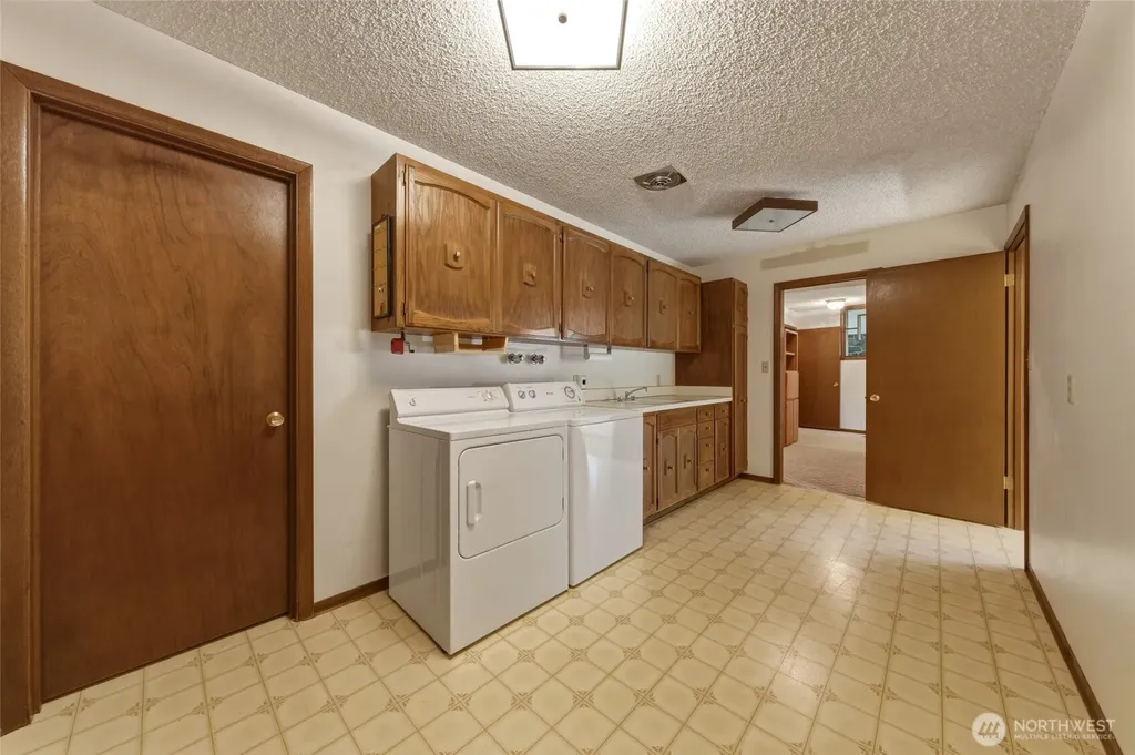 509 Parkview Street Milton-freewater OR 97862