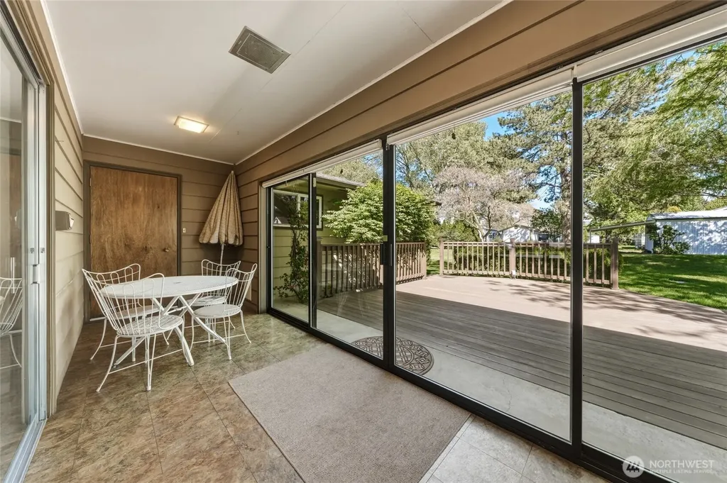509 Parkview Street Milton-freewater OR 97862